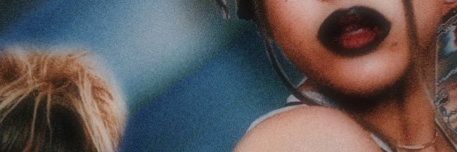 lilbadiii's profile banner image