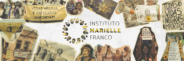 inst_marielle Profile Banner
