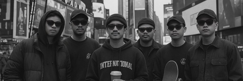 synisterwings's profile banner image