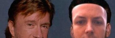 Chet_Farpoint's profile banner image