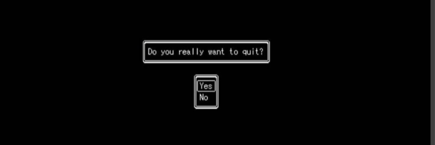 Gi4nluca17's profile banner image