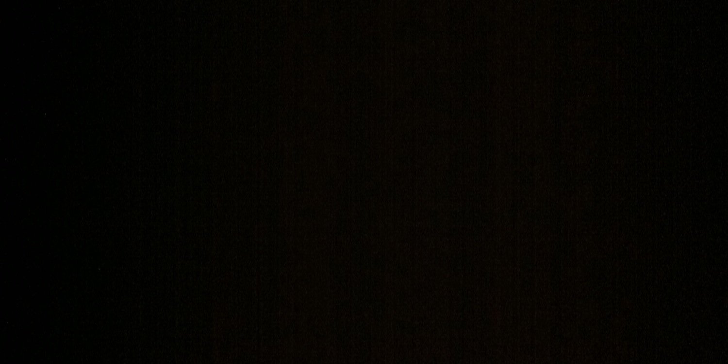 jenpanbieber's profile banner image