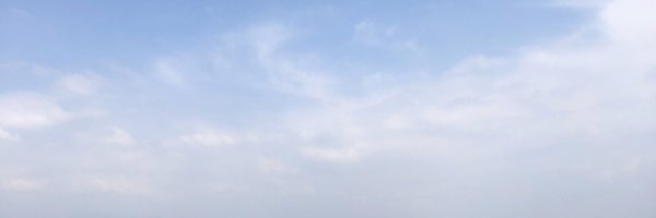 GunayKabakc Profile Banner