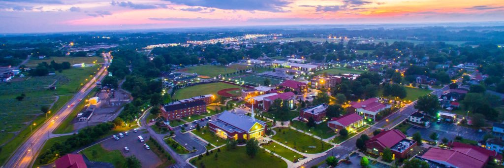 Admissions_CU's profile banner image
