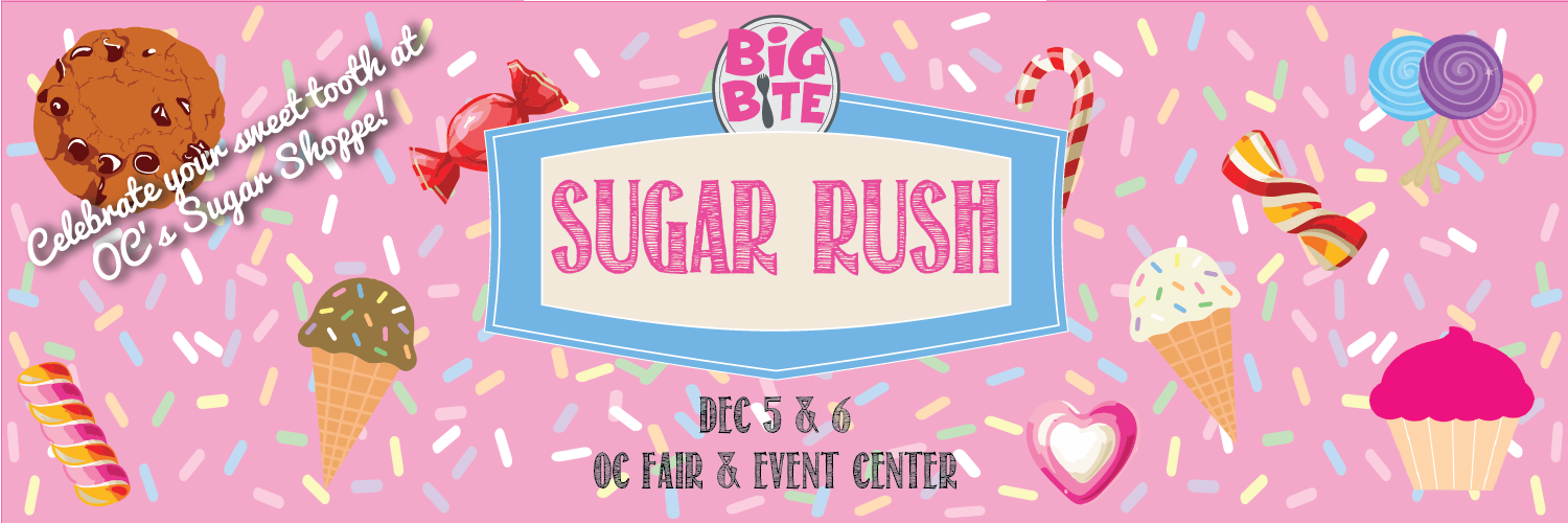 BigBiteEvents's profile banner image