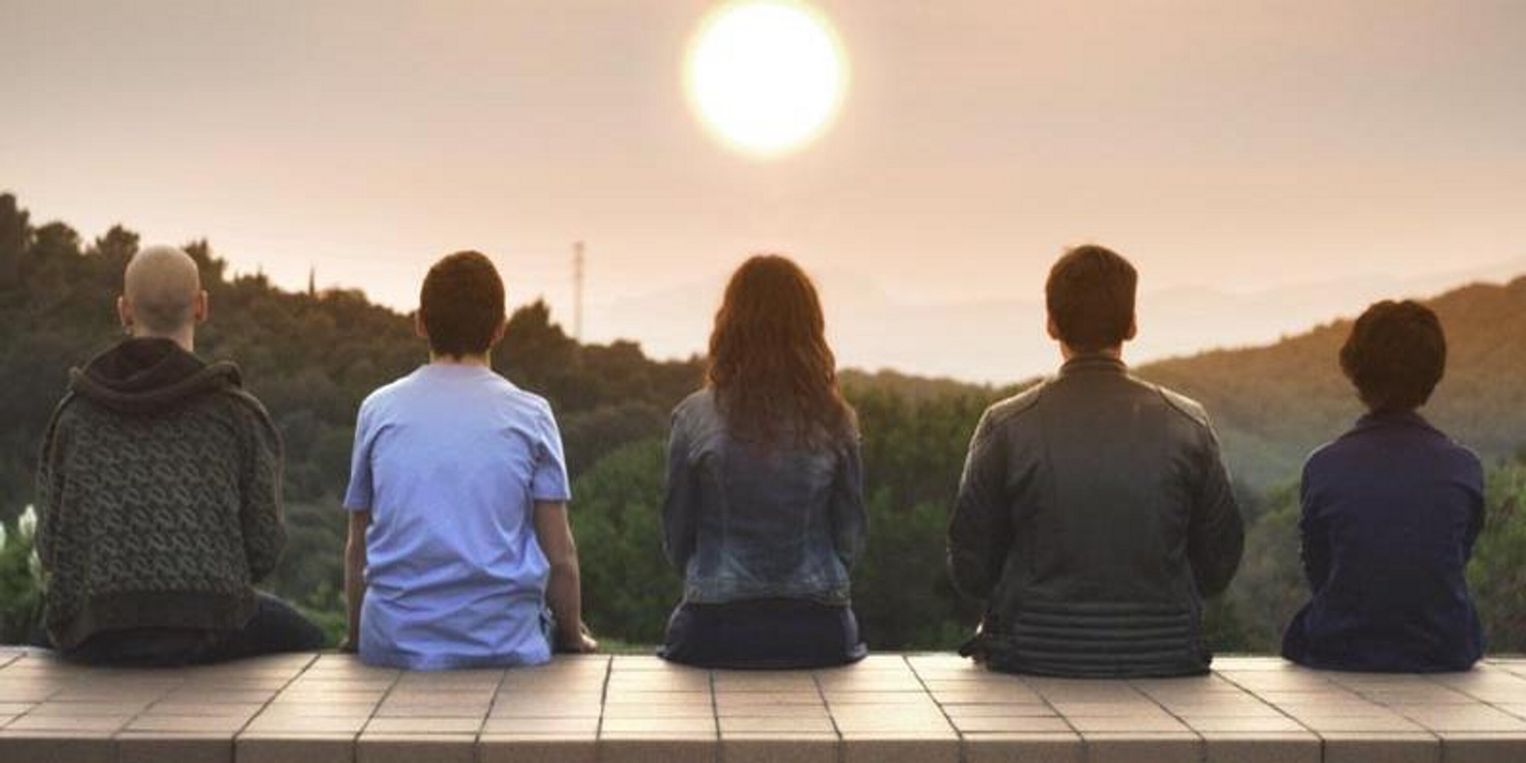 PulceraRojasArg's profile banner image