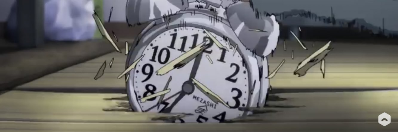 mouse go vroom banner