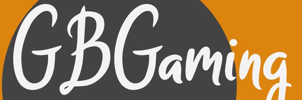 BrushDb's profile banner image