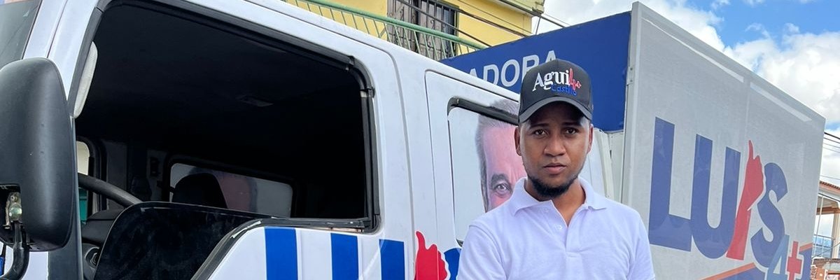 AngelKavalli's profile banner image