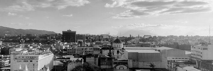 MarkosGuillermo's profile banner image