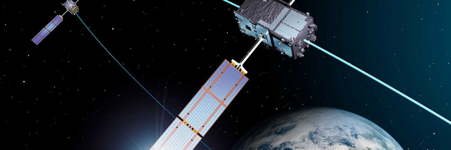 Galileo Information Centre-Chile banner