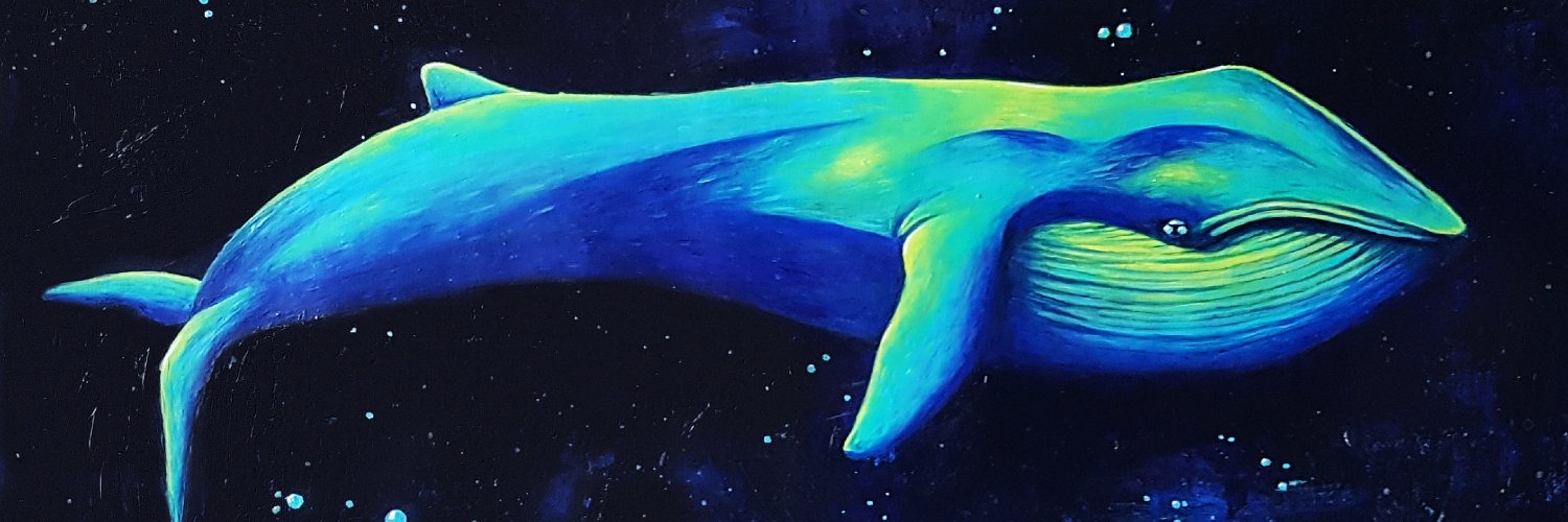 MiRakelx's profile banner image