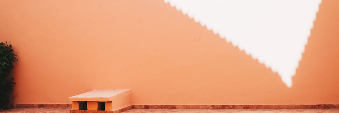 LINFINITE's profile banner image