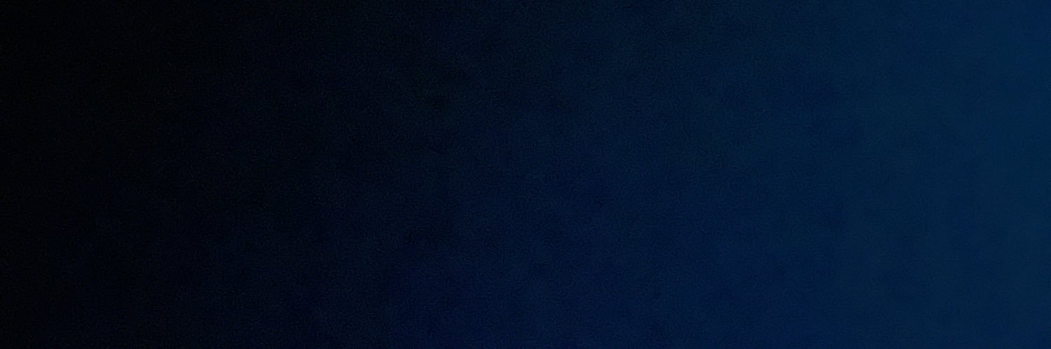 Florentino banner