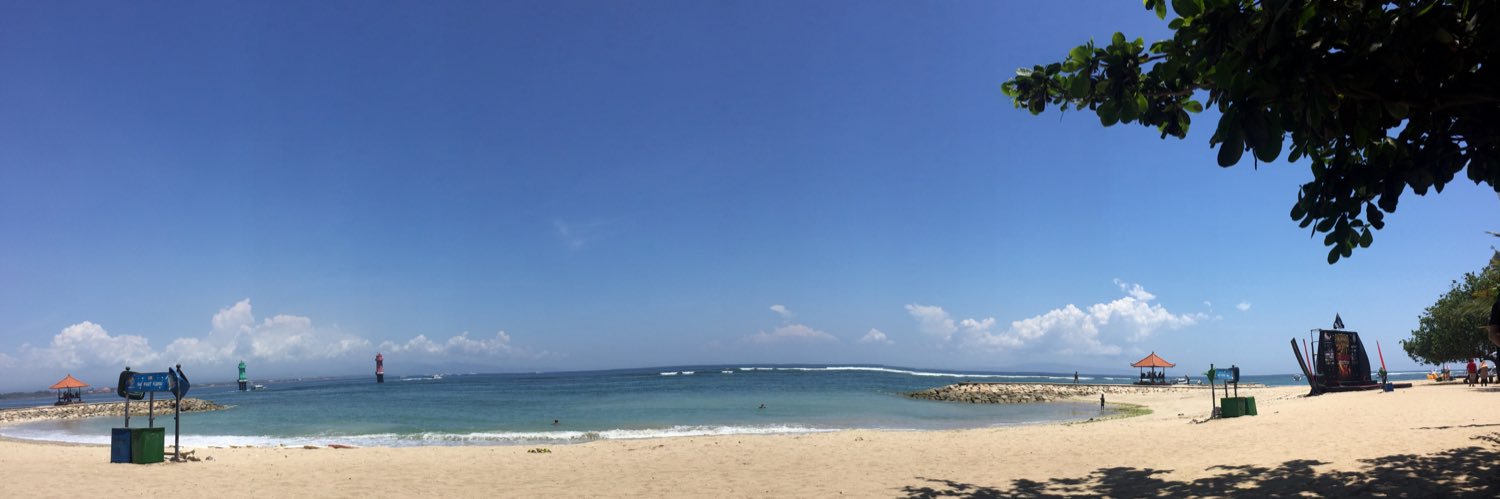 rydanzlf's profile banner image