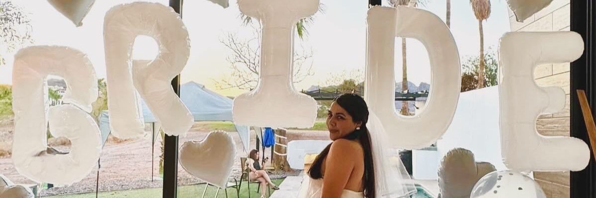 salmasusseth's profile banner image