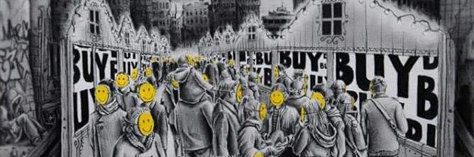 _BeFree__'s profile banner image