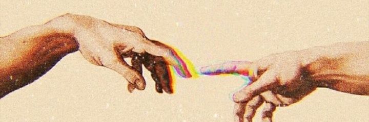 Soni16_'s profile banner image