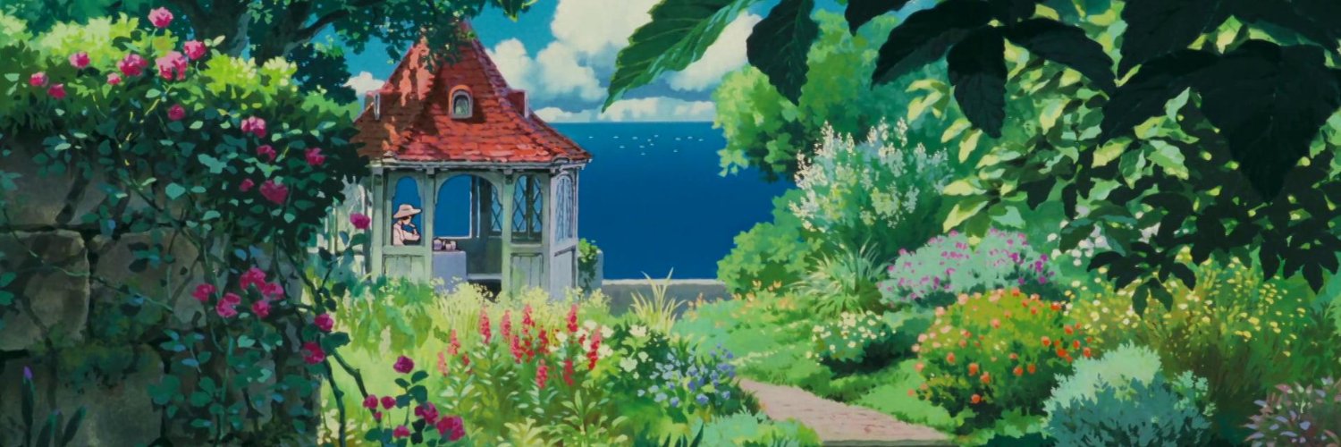 Hastom35711's profile banner image