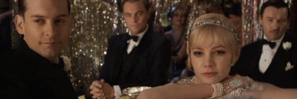 DaisyBu9 Profile Banner