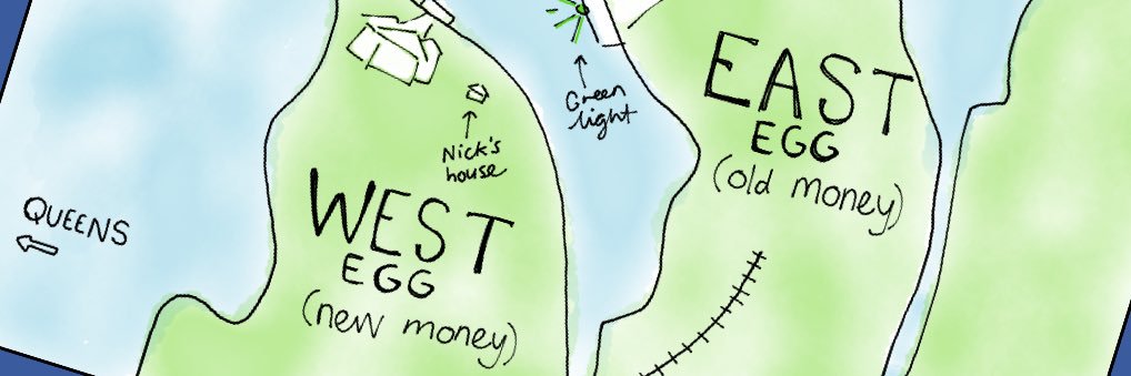 Nicky_Car_'s profile banner image