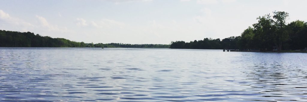 Blakehacker32's profile banner image