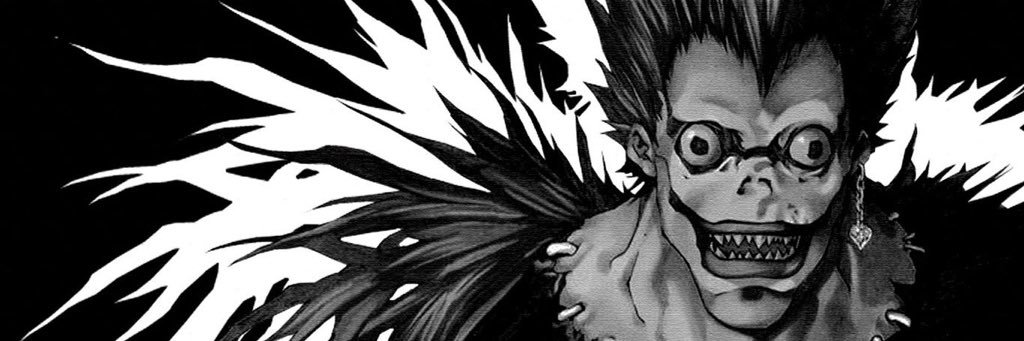 Nxrvy's profile banner image