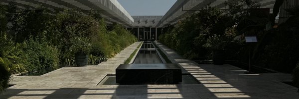 Bashir_Mamu Profile Banner