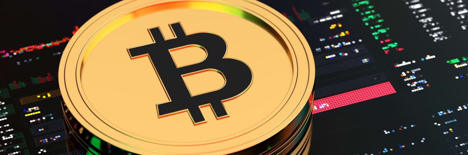 CryptoTimisun's profile banner image