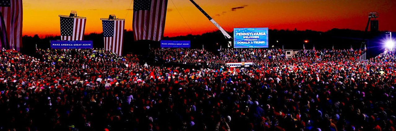 AmericanSeecy7's profile banner image