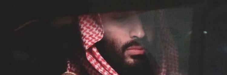 r_99o1's profile banner image