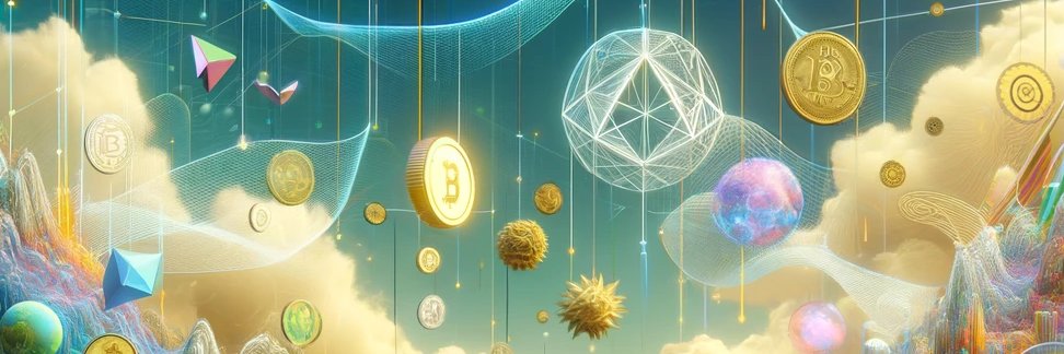 Marigle11's profile banner image