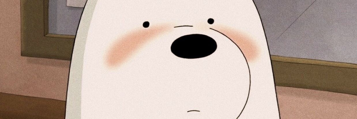 bitchemmingsx's profile banner image