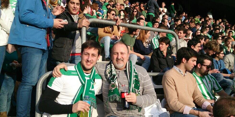 favpedrera's profile banner image