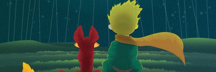 victapmol's profile banner image