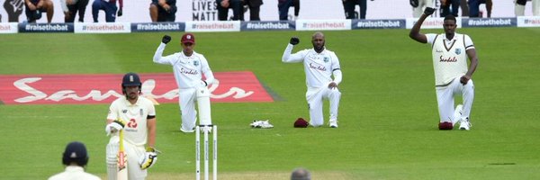 DrFahadUmer Profile Banner