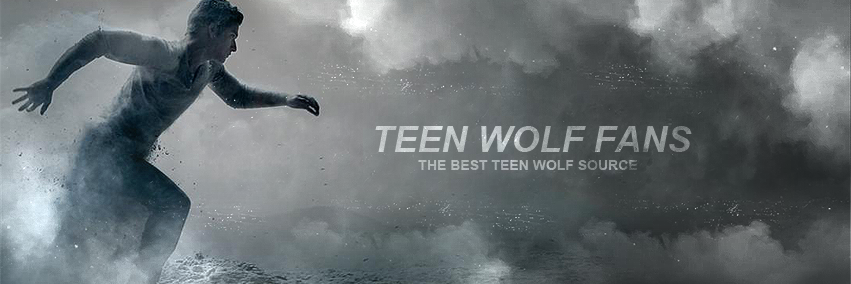 FansTeenWolf's profile banner image