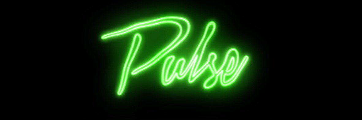 RelevantPulse's profile banner image