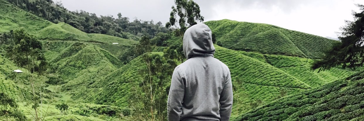gatshen_'s profile banner image
