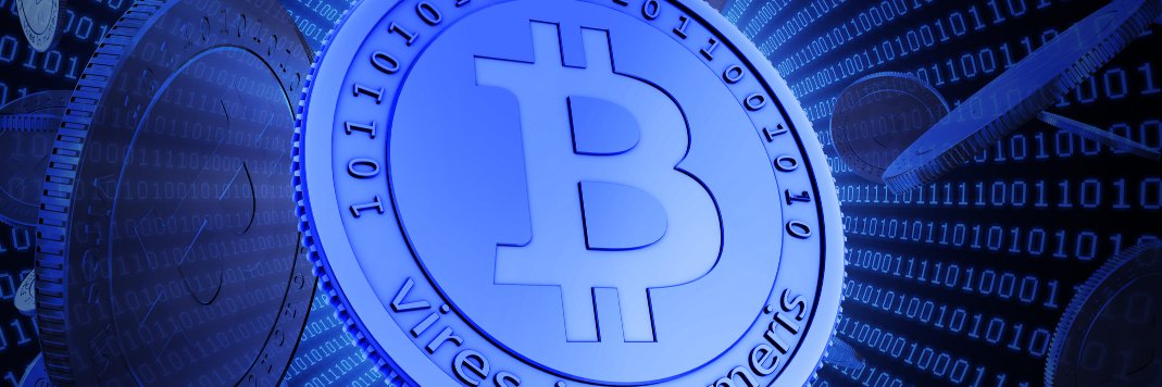 SPQRCoin's profile banner image