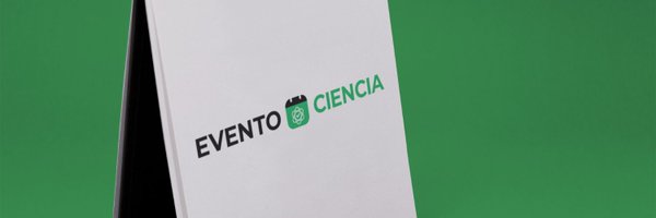 EventoCiencia Profile Banner