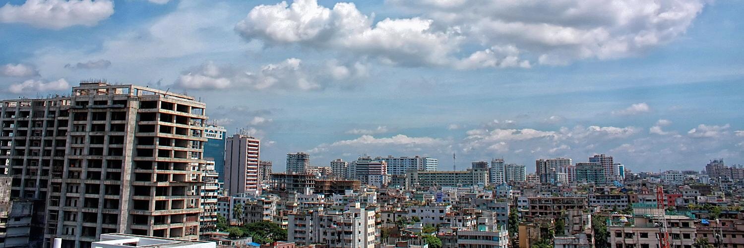 BanglaPhoto's profile banner image