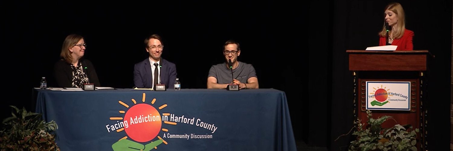 HarfordCable's profile banner image