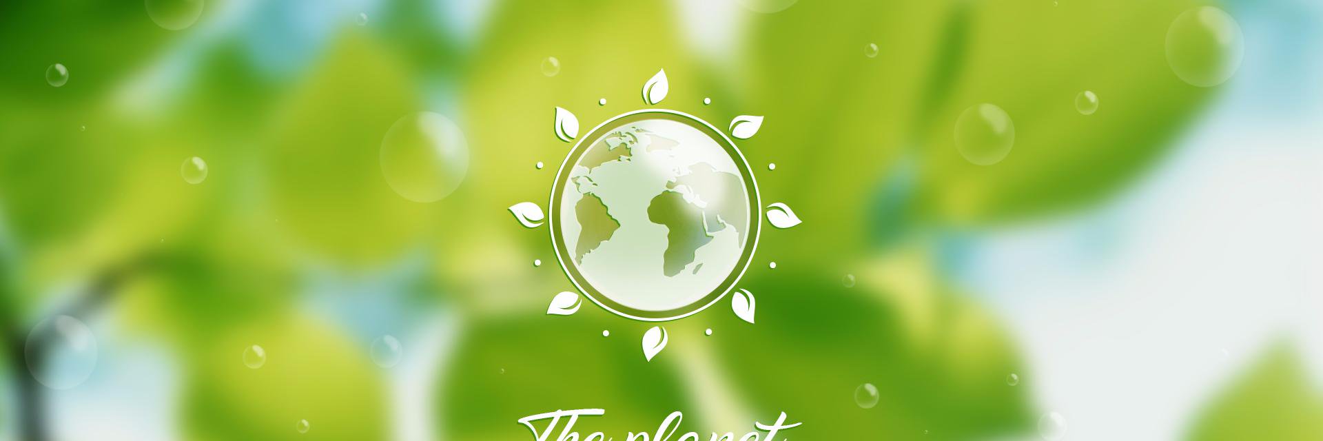 Instant graphique banner