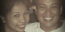 ILENE28's profile banner image