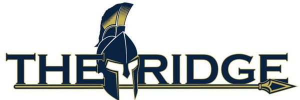 ArmsSoccer Profile Banner