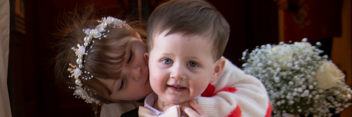 tom_slaney's profile banner image