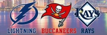 🏈Dallas🏈 banner