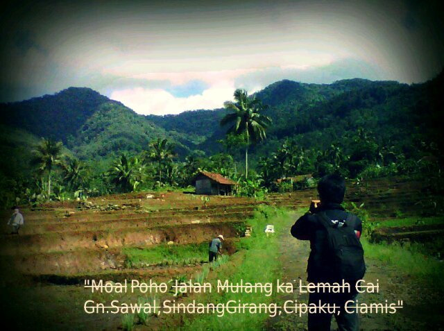 Tons_Priangan's profile banner image