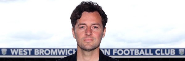 BenjaminWba Profile Banner